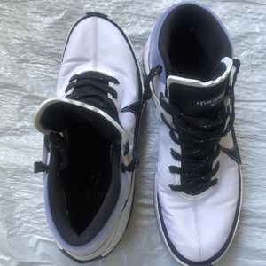Nike, Kevin Durant Sneakers/Male